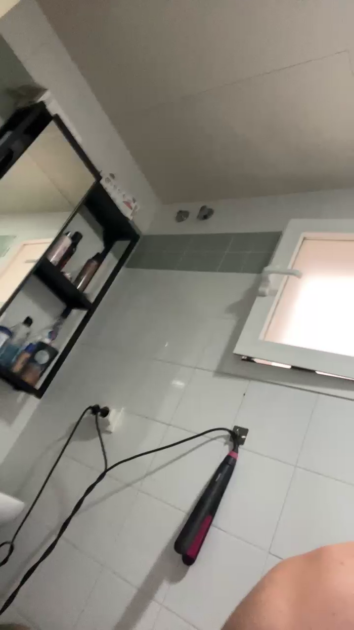 Pollon29_cm