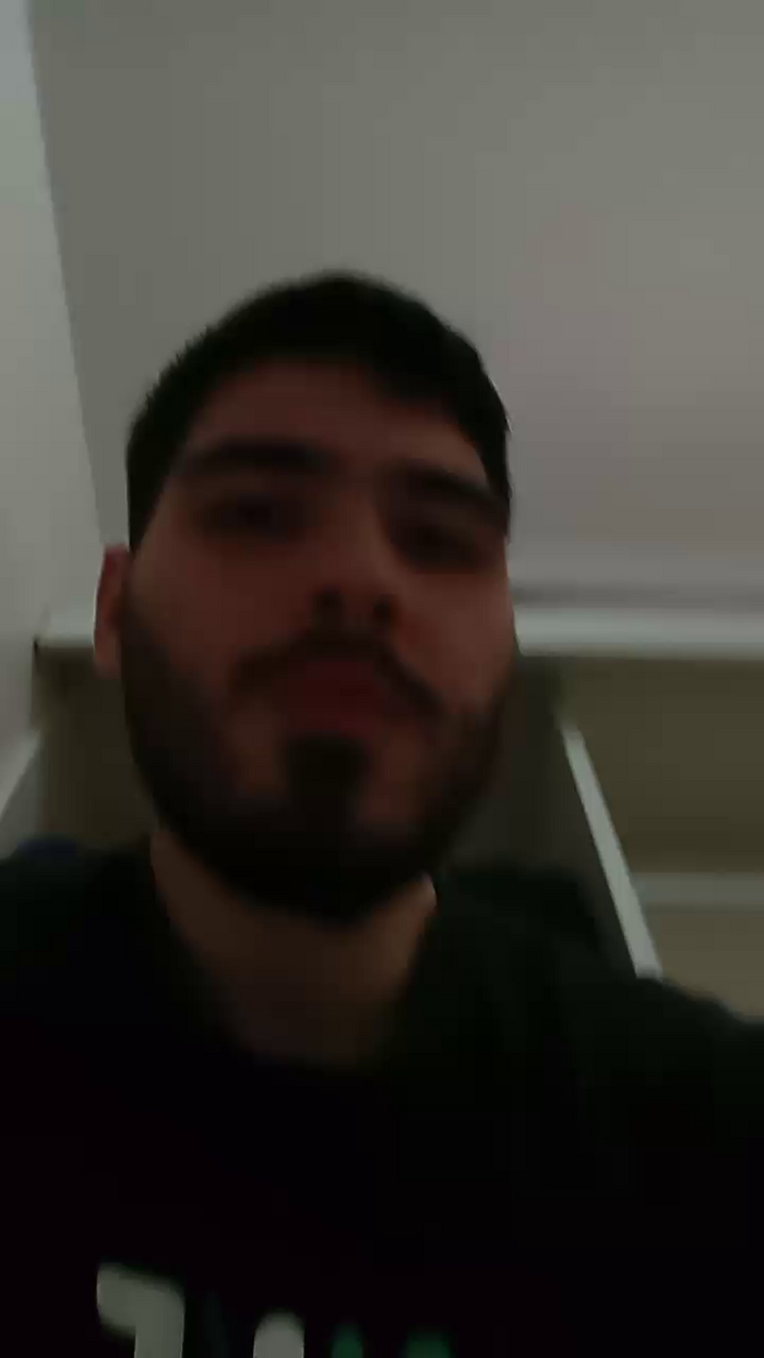 TheCheffsito