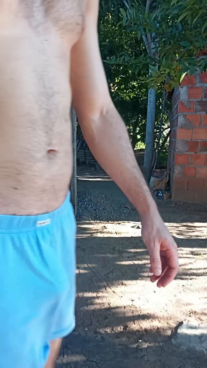 magrogostoso1