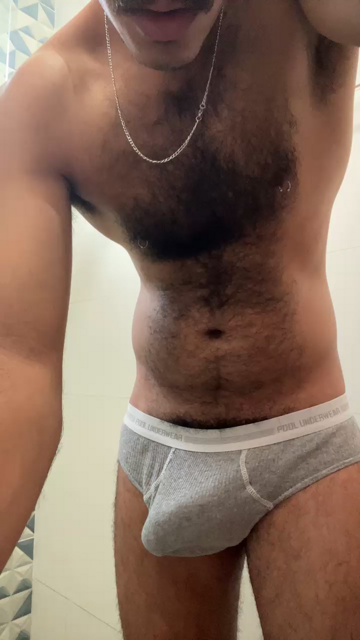 psvpeludo30