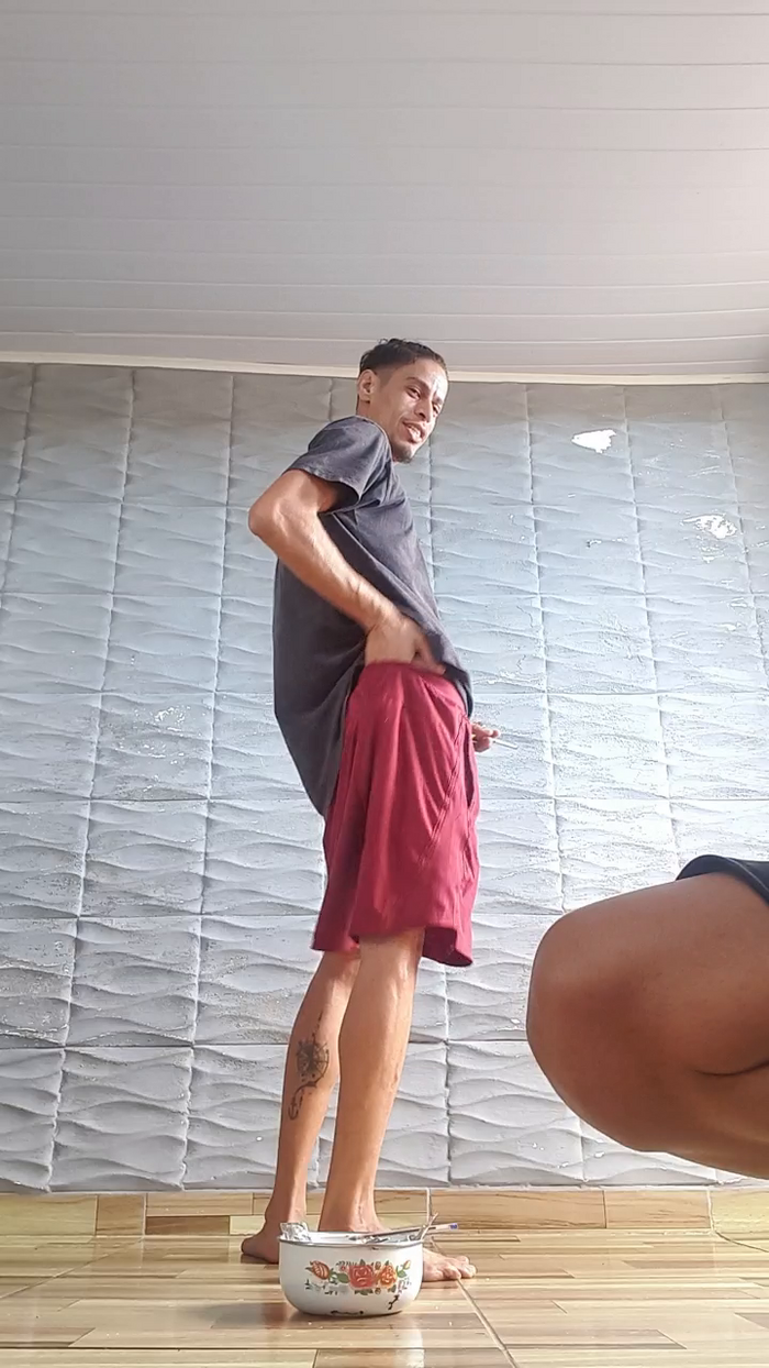 putosalvador1