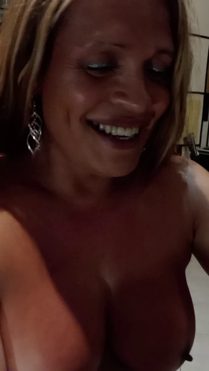 carolinda1