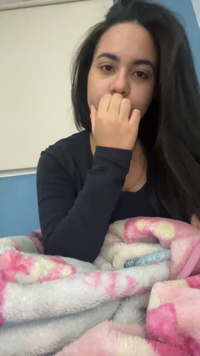 AmandaDebaro