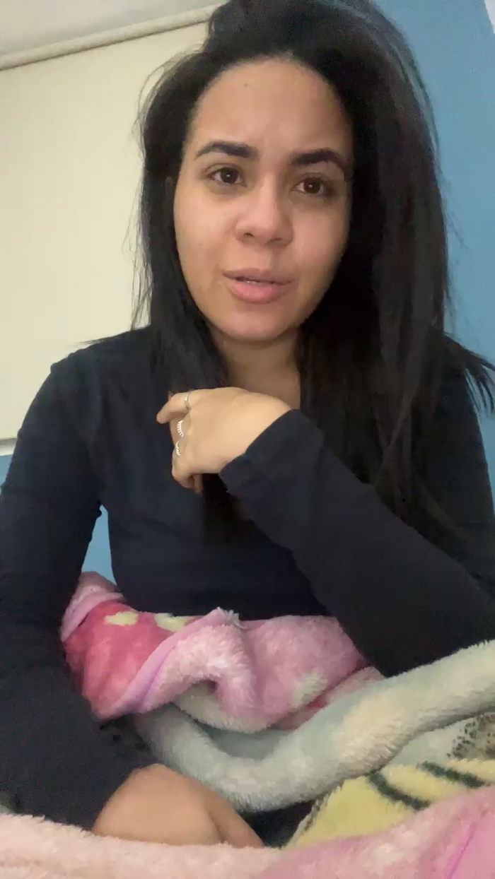 AmandaDebaro