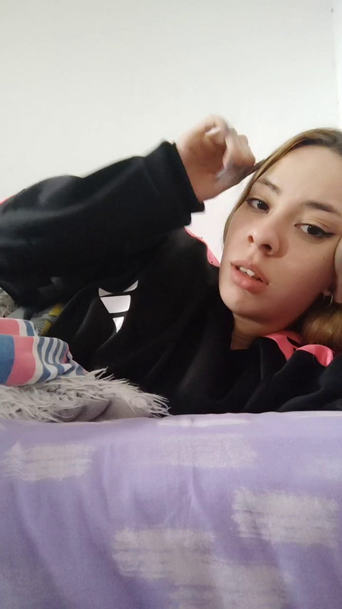 Belu333