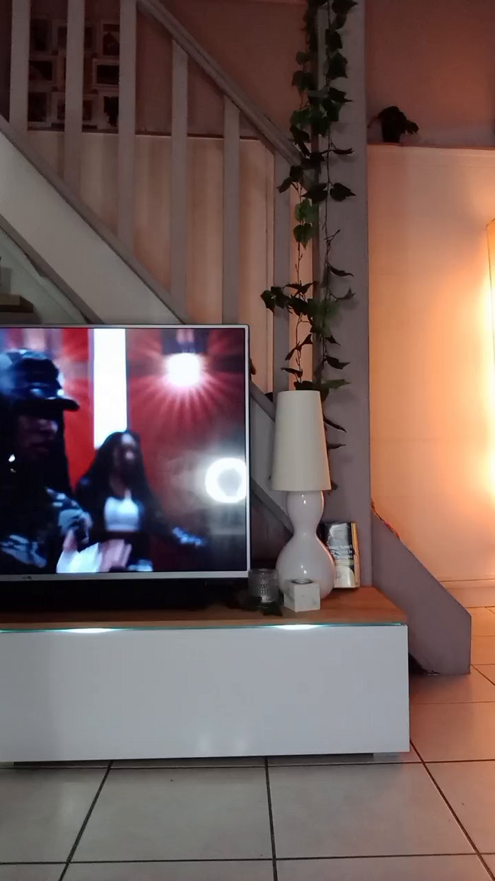 Beurette33sexy