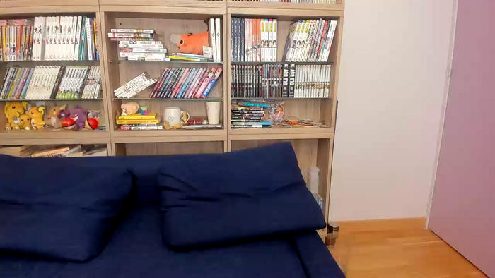 Cleo_D