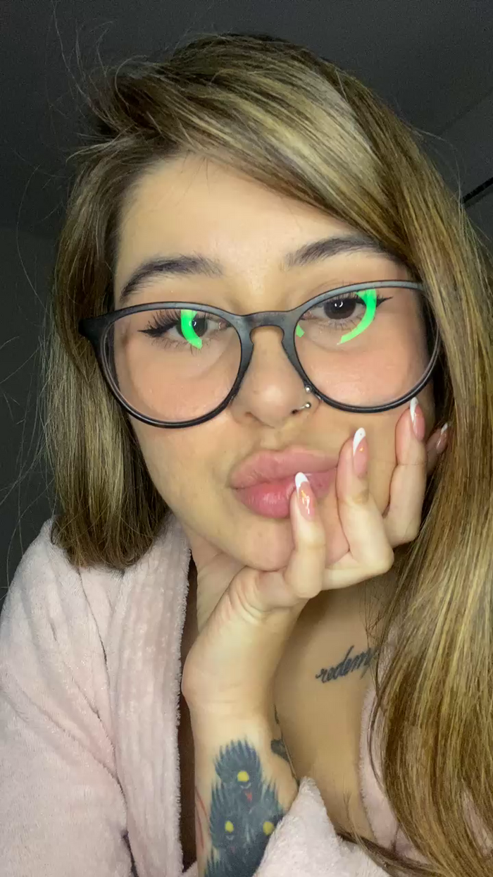 Devilbabi