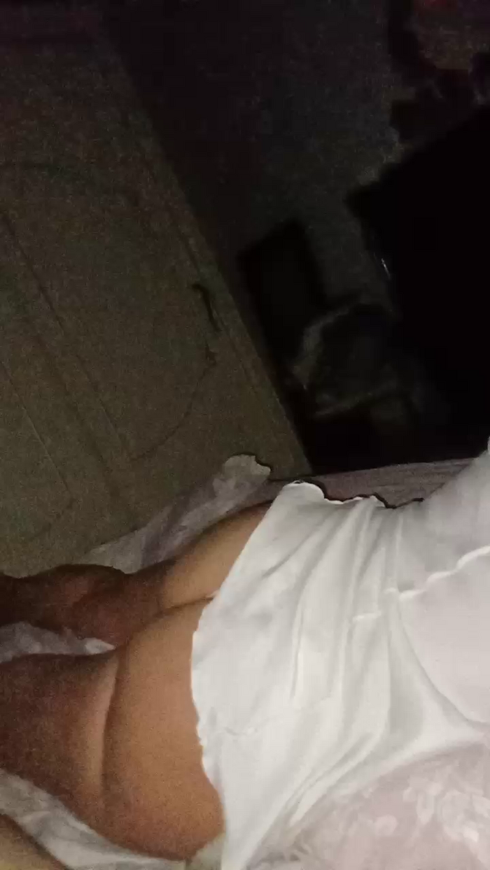 Divertiamoci86
