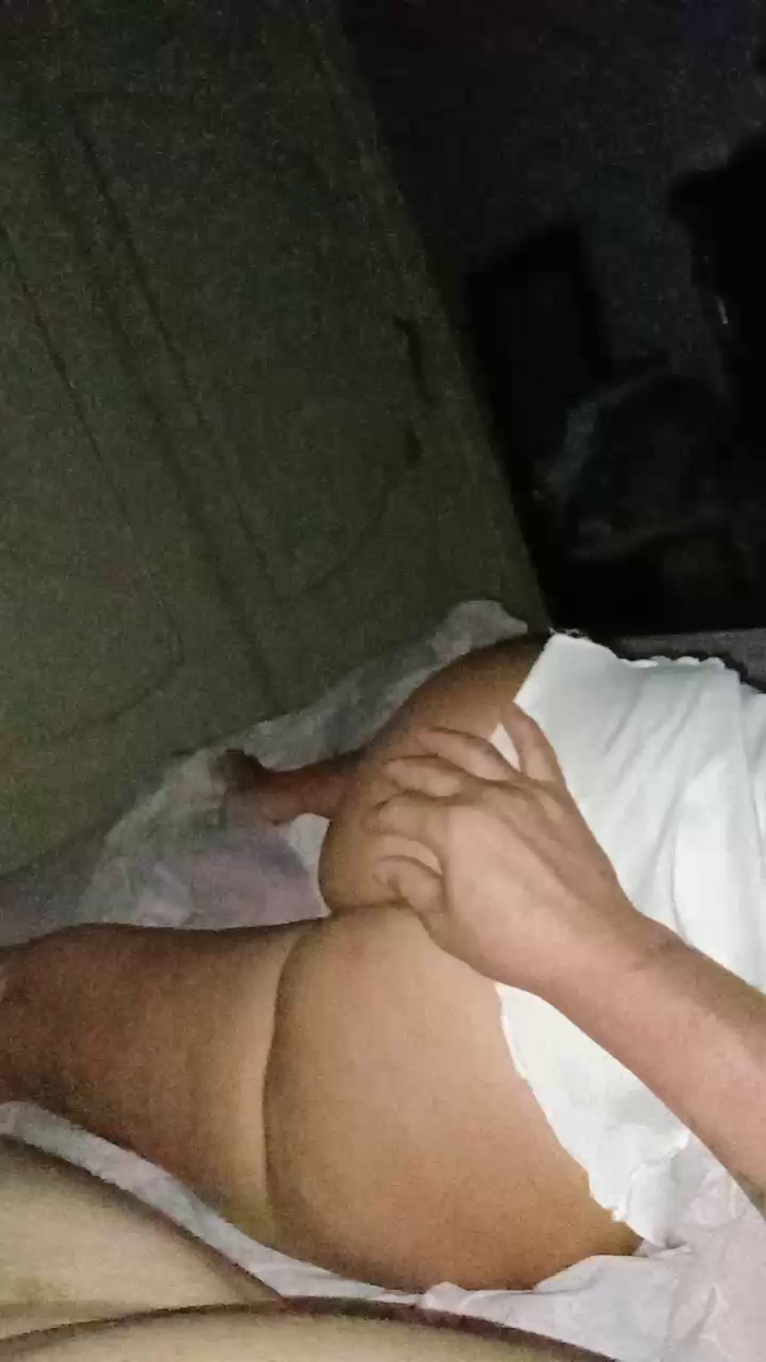 Divertiamoci86