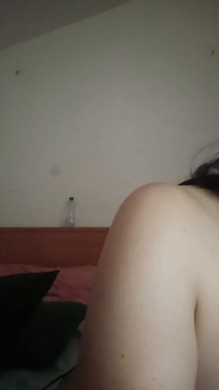 FoxySpanks