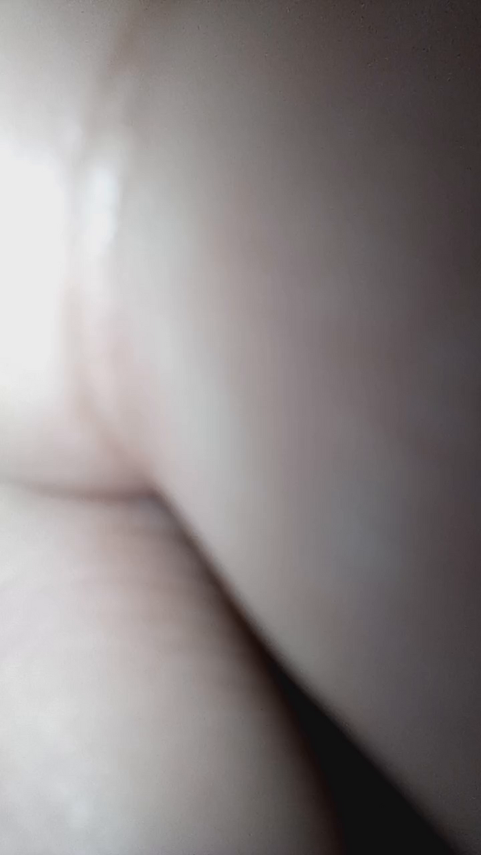Histrika23