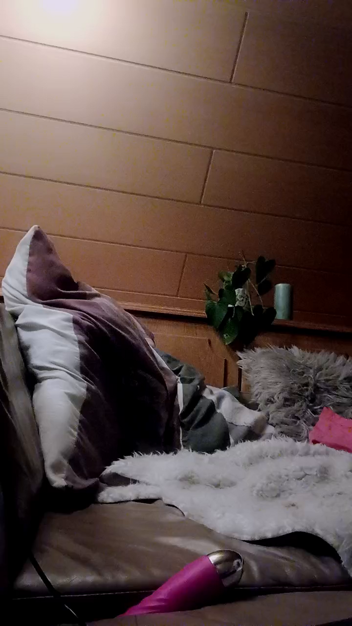Lilly_Vanilly