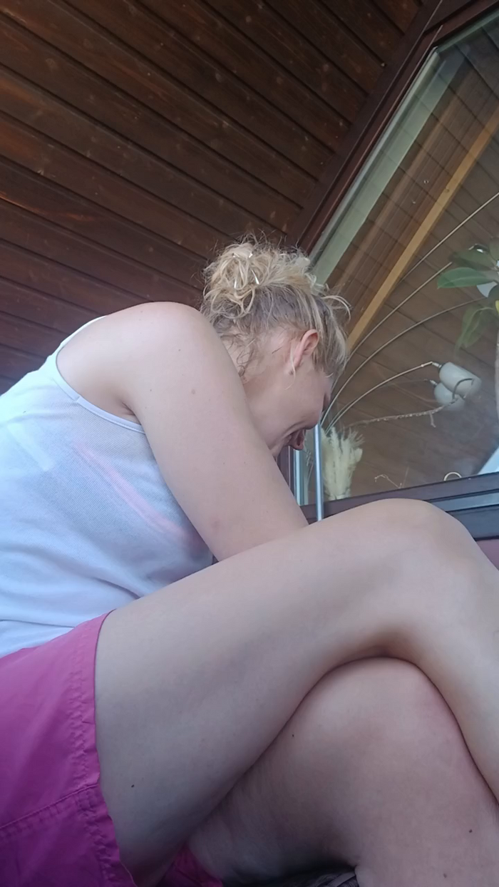 Lilly_Vanilly