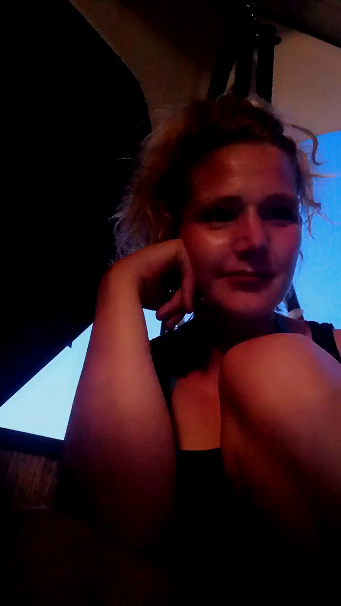 Lilly_Vanilly