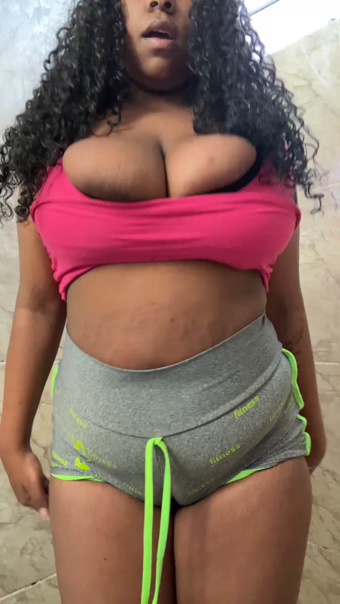 Luizagomessouza