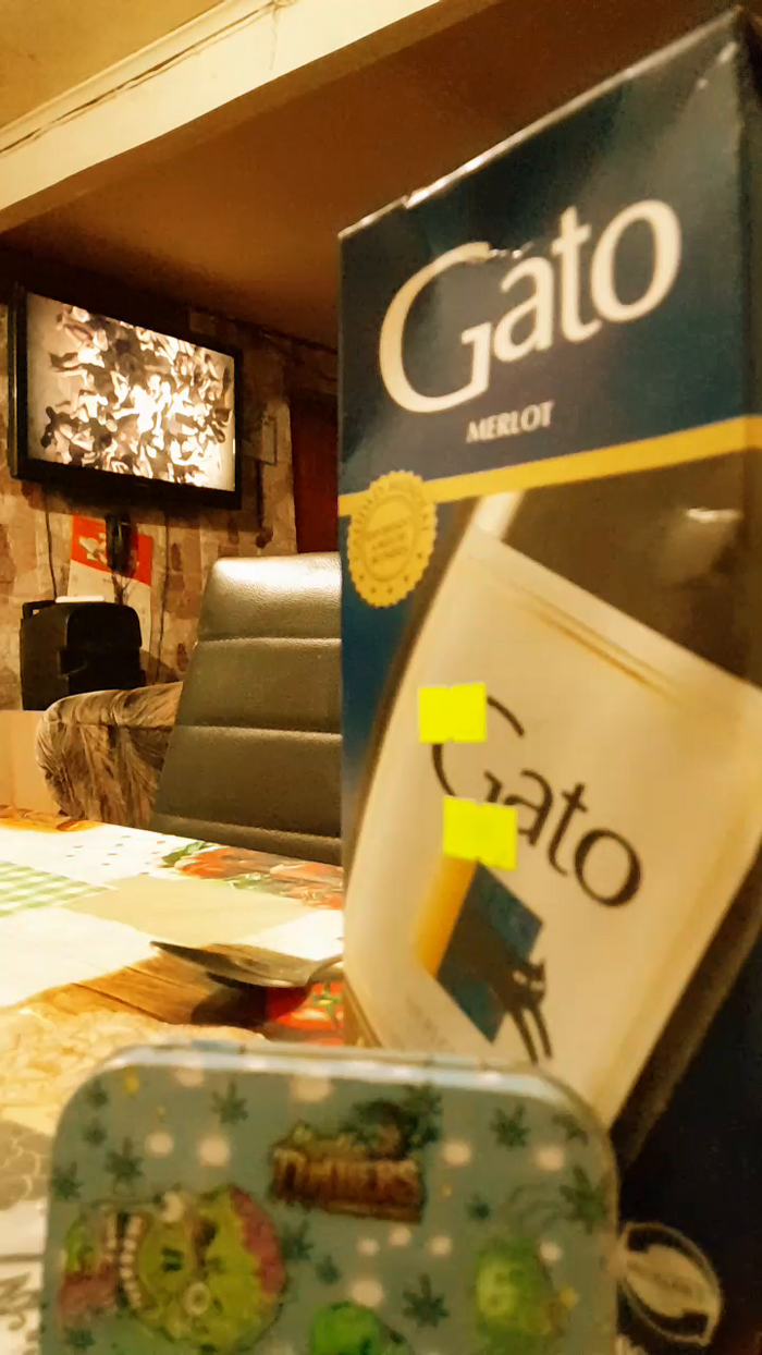 MerlotInvierno