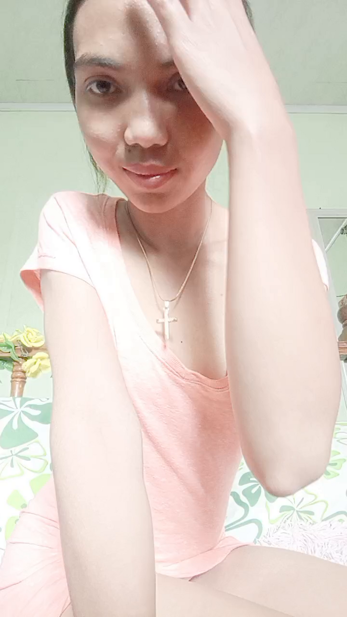 Mimi_sexy01