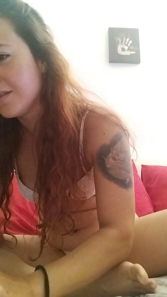 Nala95