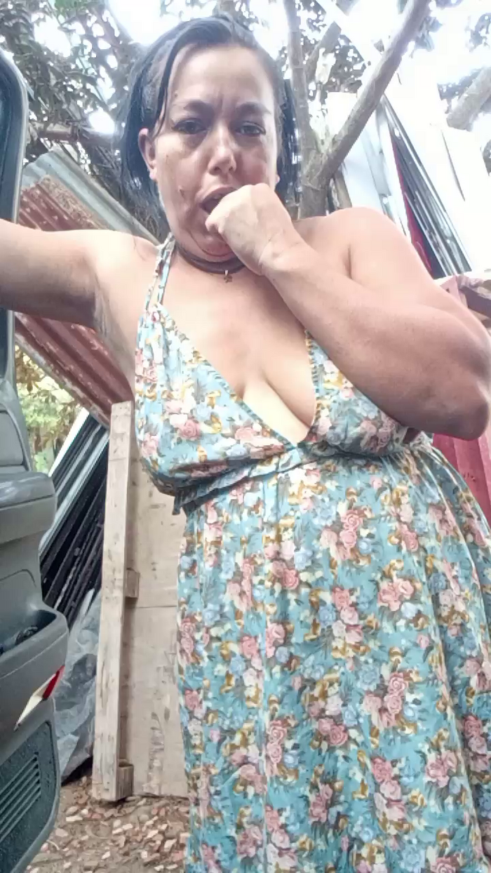 Natasha_olg