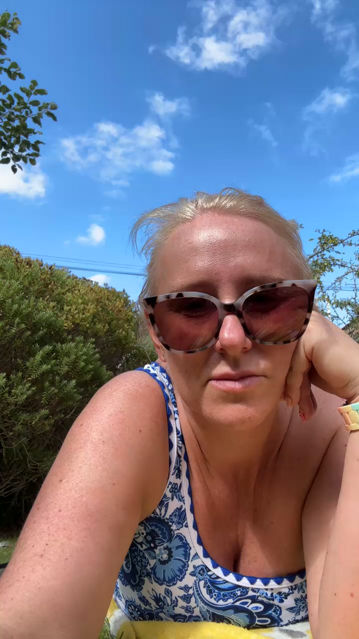 SophiaHillUK