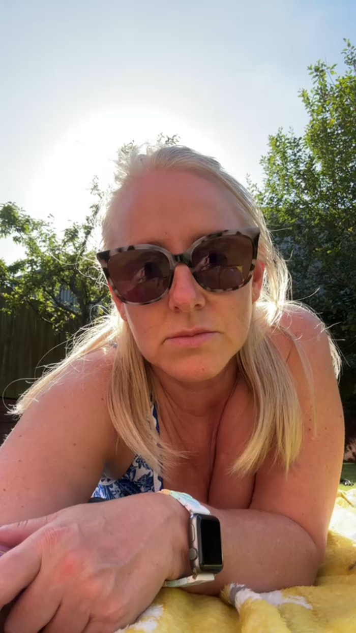 SophiaHillUK