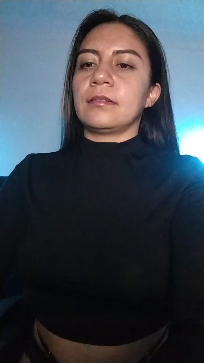 SsweetBlueberry