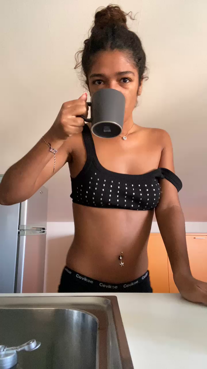 Zoebrazil49