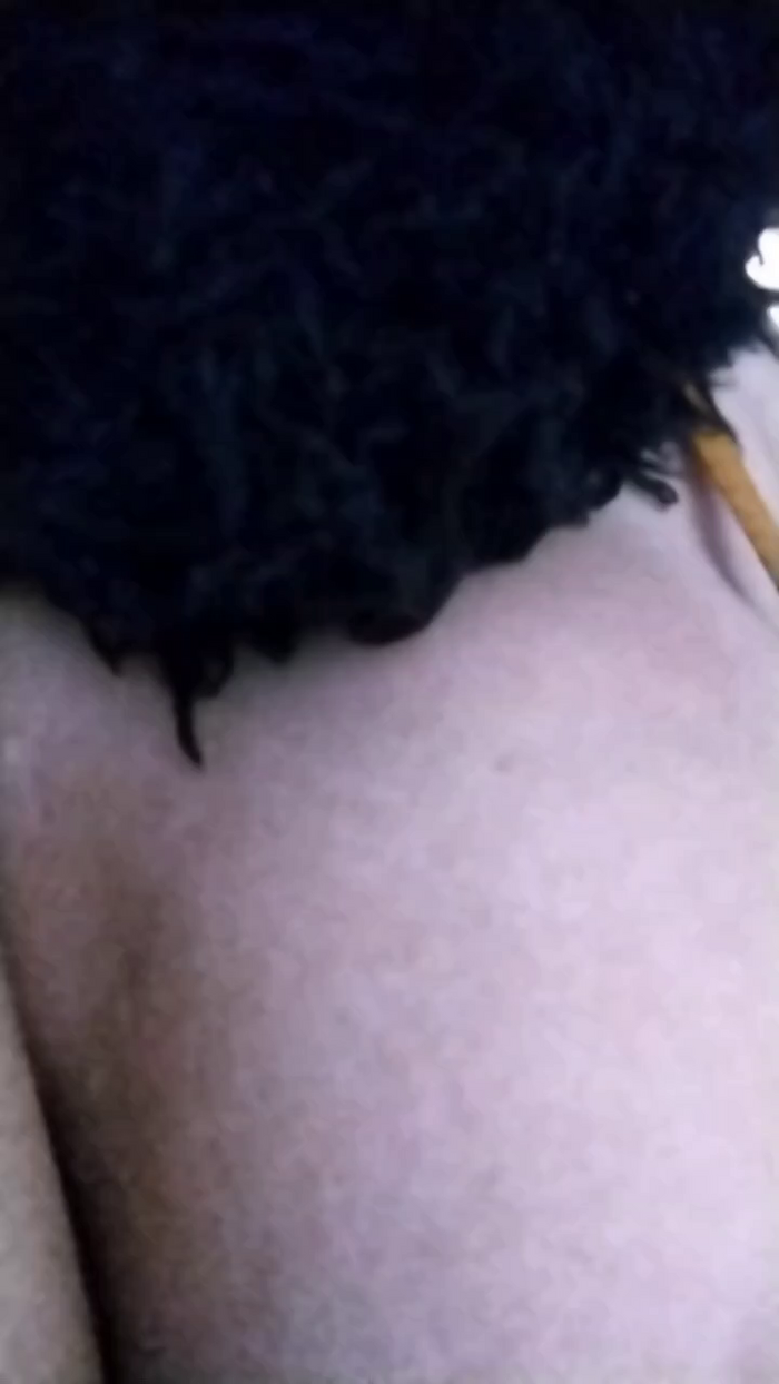 anamariaaran