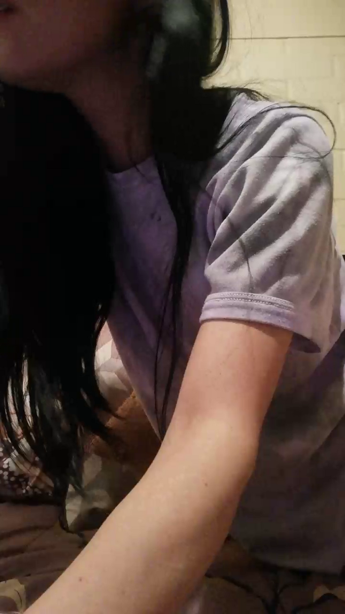 candydreams6