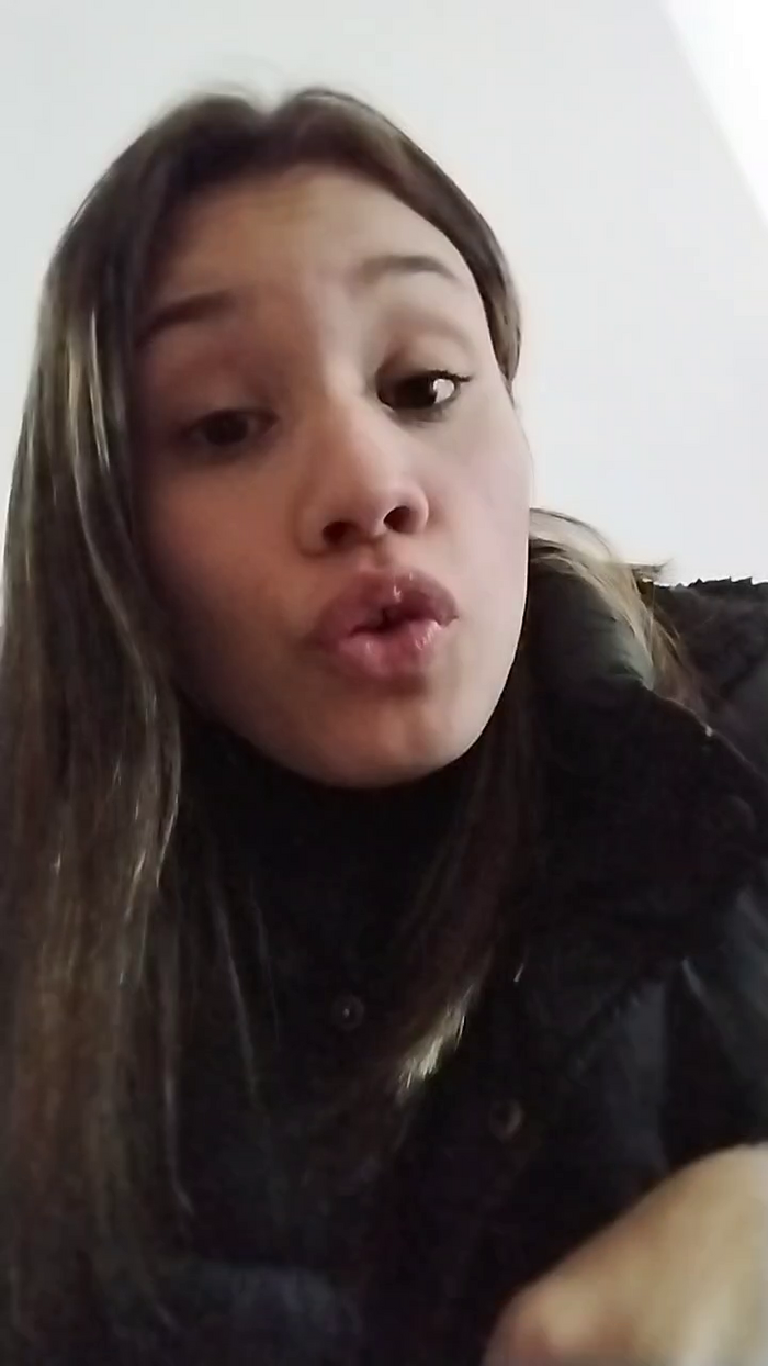 hagoloquepagues