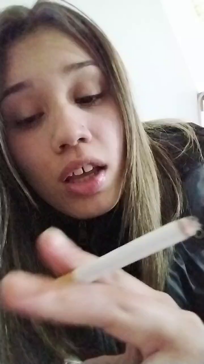 hagoloquepagues