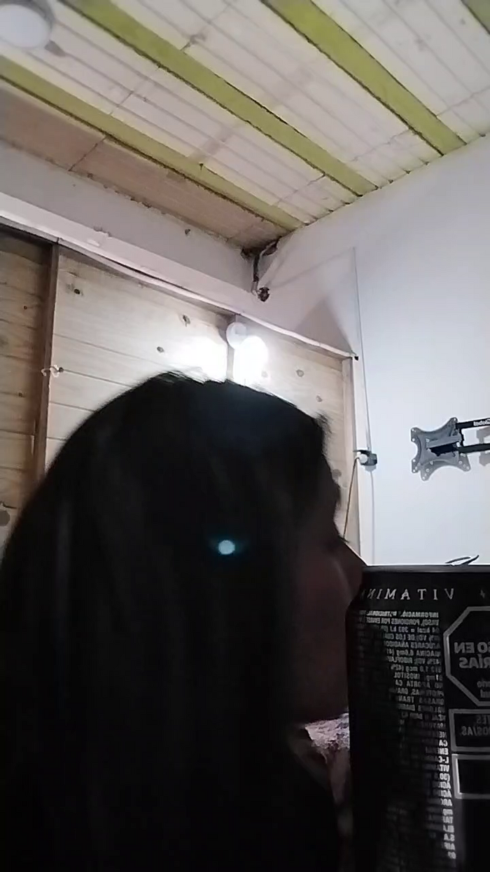 hagoloquepagues