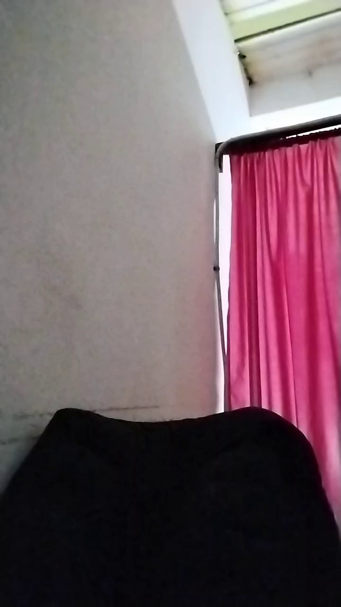 hagoloquepagues