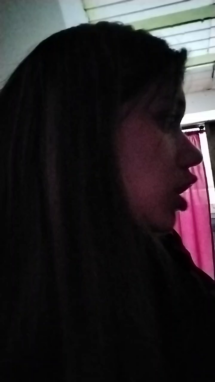 hagoloquepagues