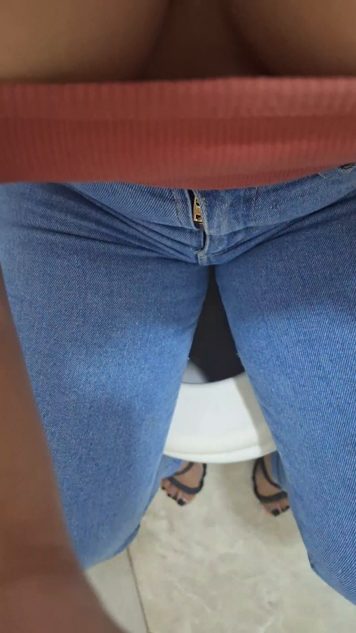 jenna36