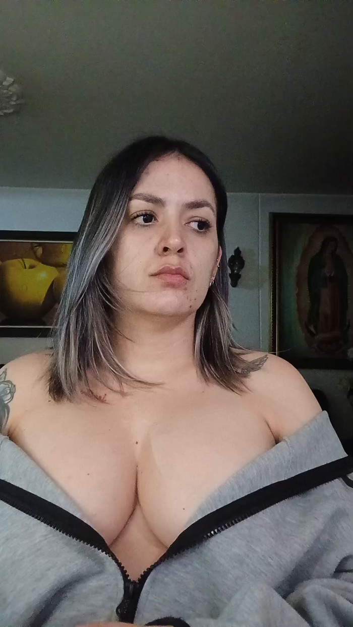 ladykyhara