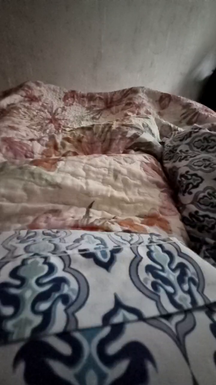 parejabomba1