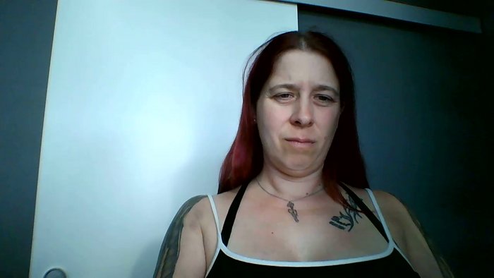 steffiimmergei2