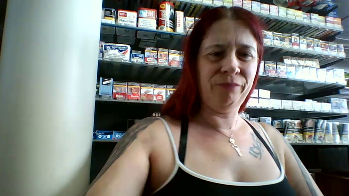 steffiimmergei2