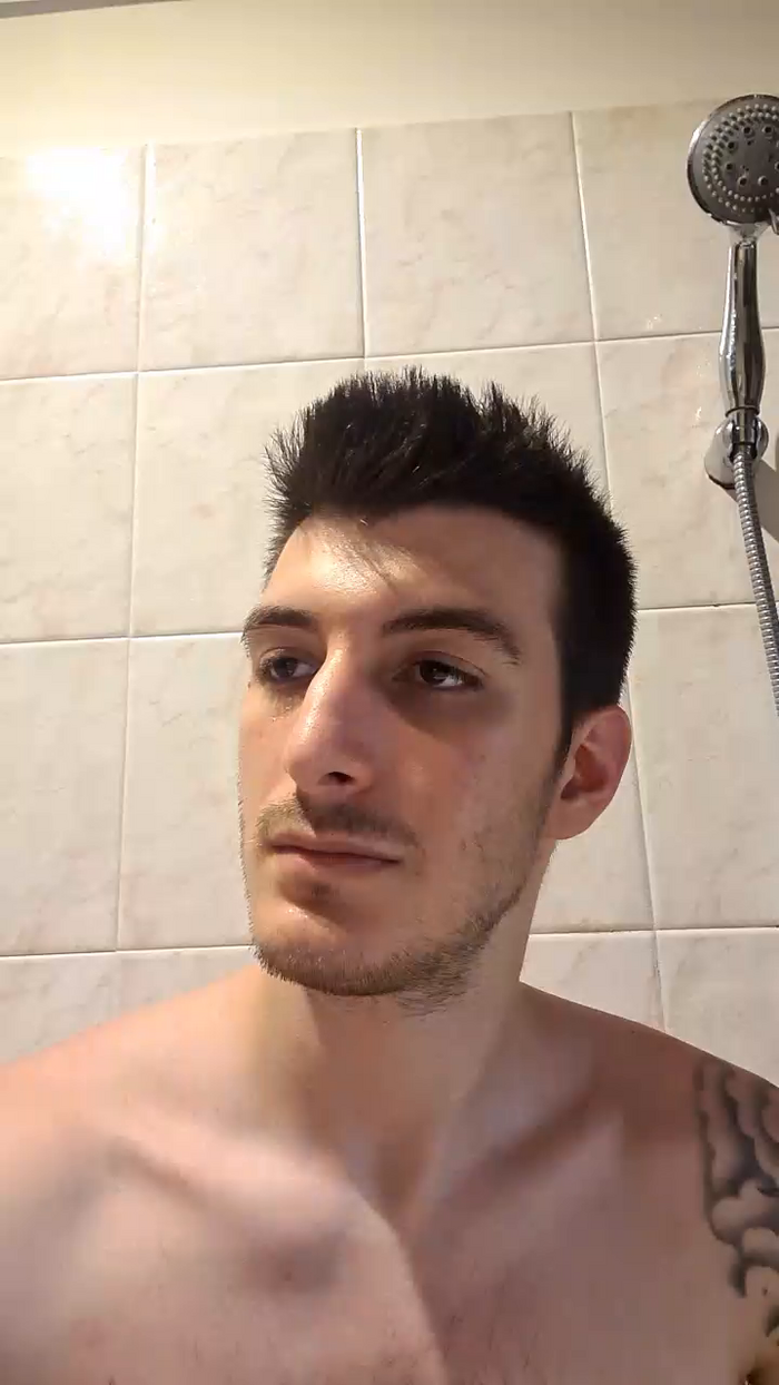Matt22cam