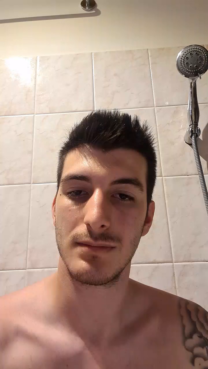 Matt22cam