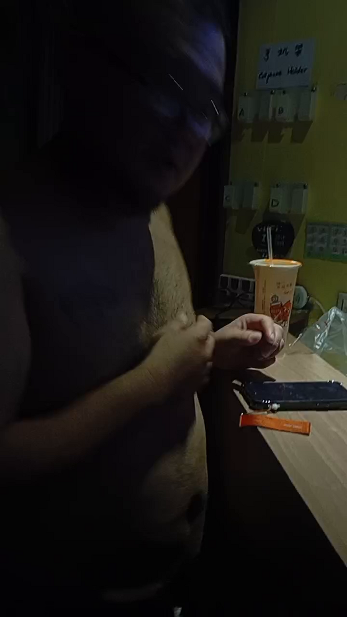 Qooyoyo