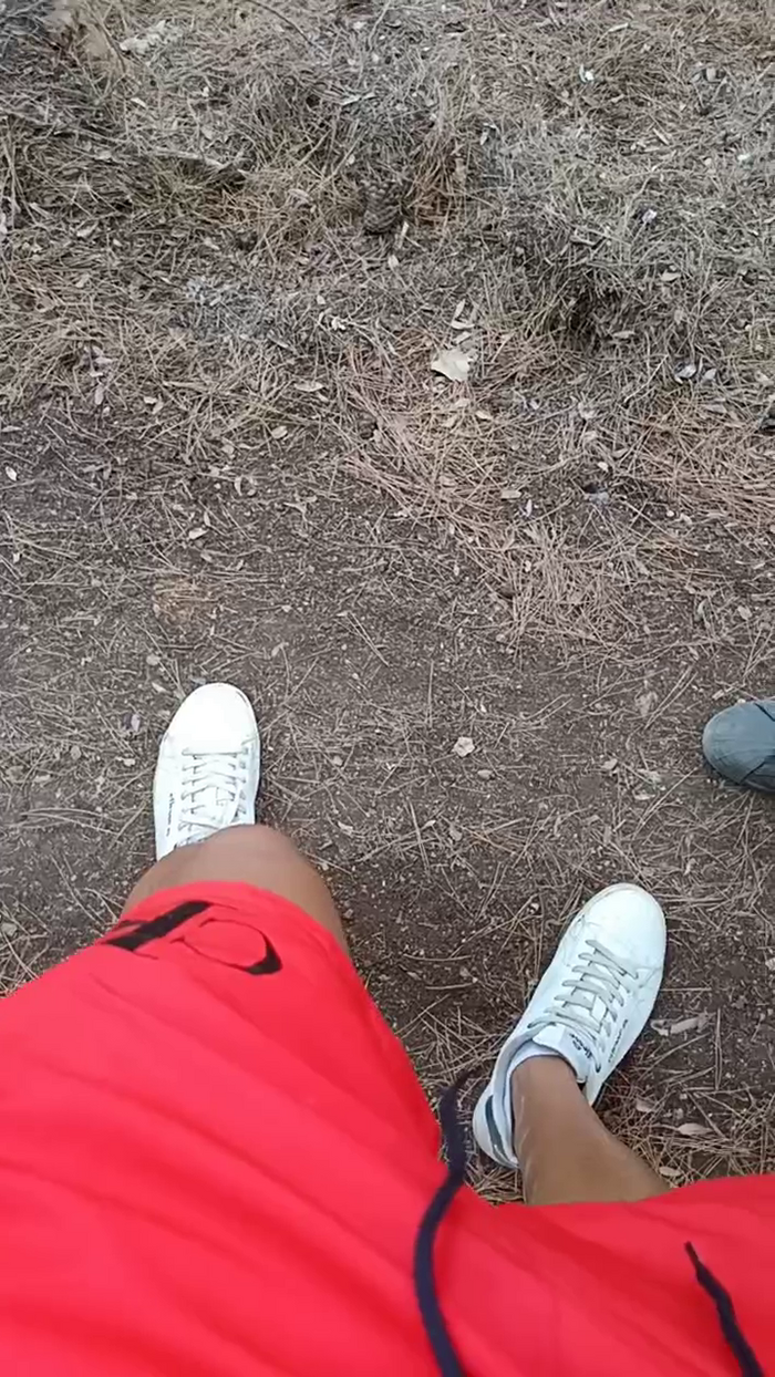 Sexycouple20_21