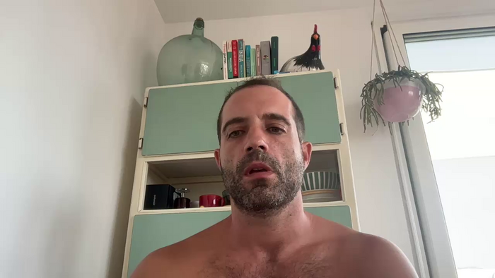 mammamia869