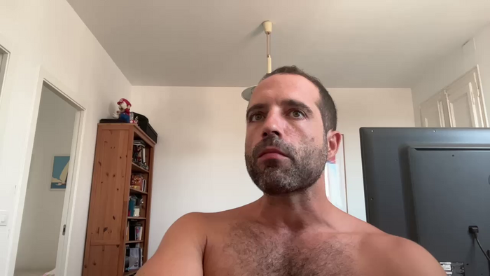 mammamia869