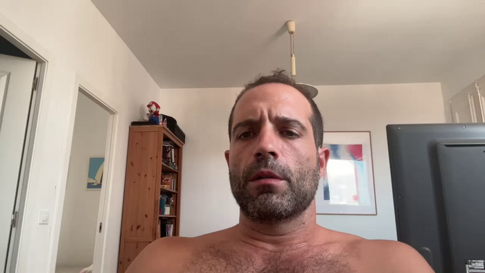 mammamia869