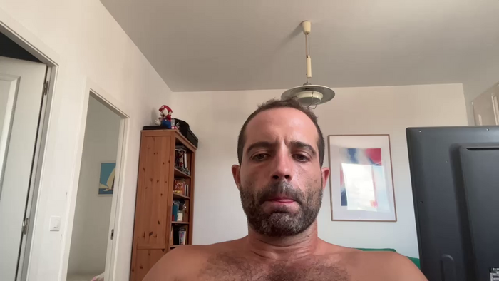 mammamia869