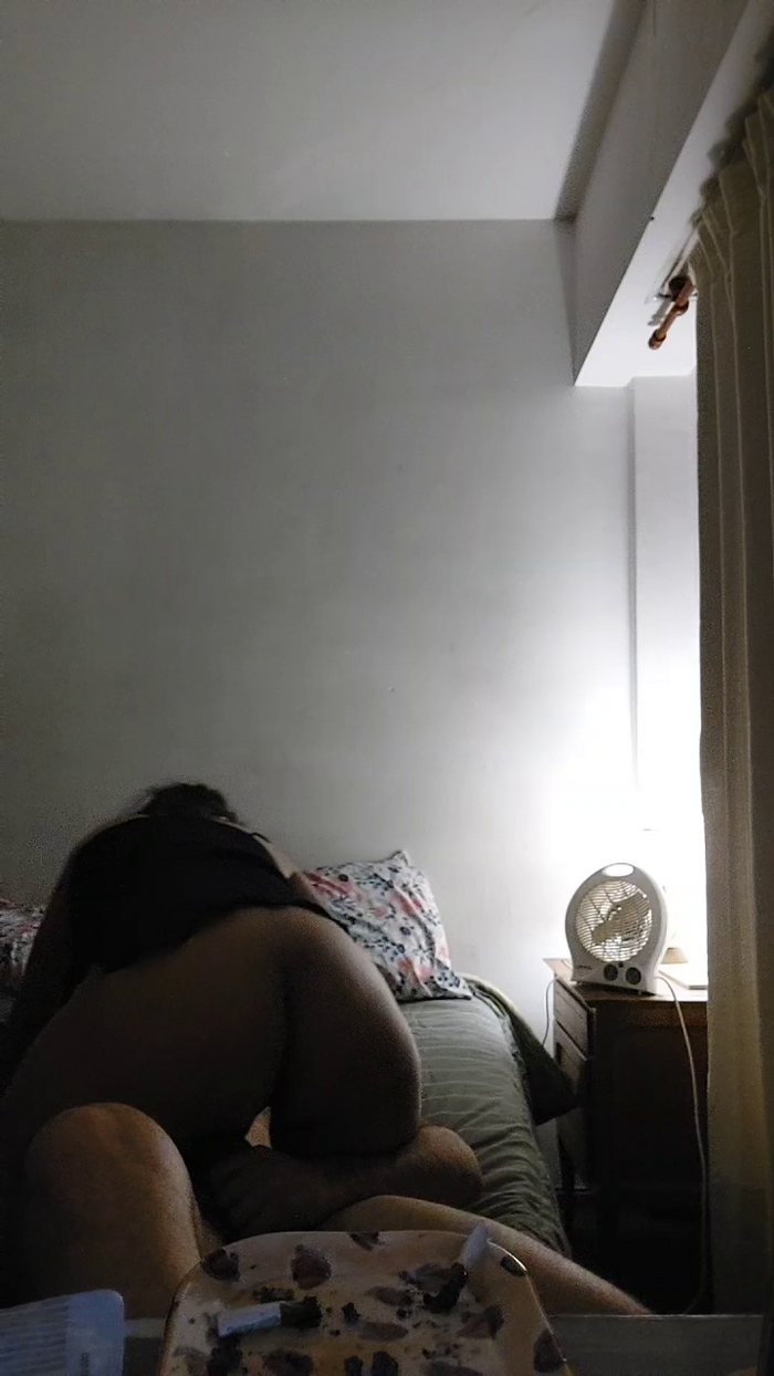 nastyboy88