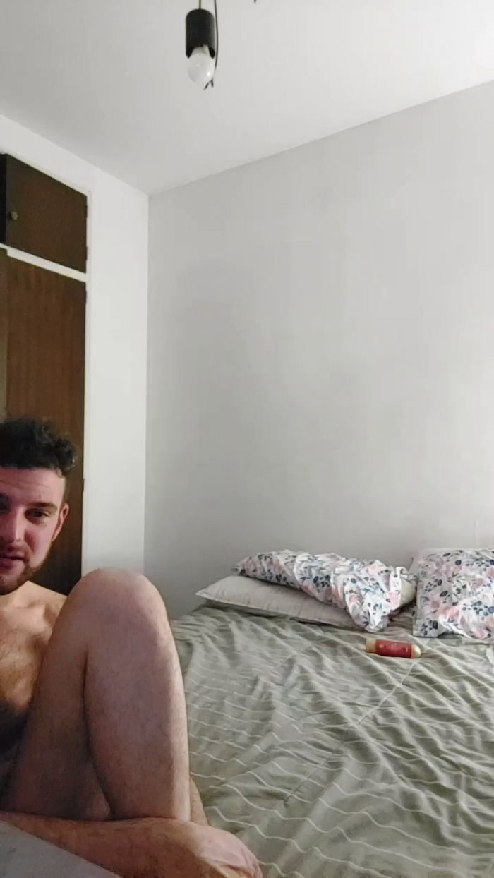 nastyboy88